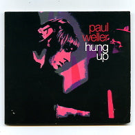 PAUL WELLER - Hung Up