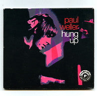 PAUL WELLER - Hung Up