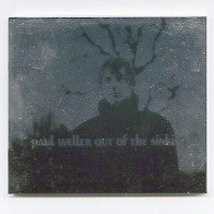 PAUL WELLER - Out Of The Sinking
