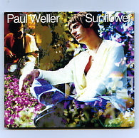 PAUL WELLER - Sunflower