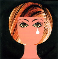 ALFIE - Crying At Teatime