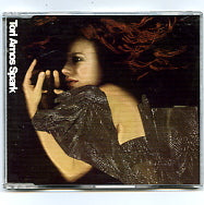 TORI AMOS - Spark