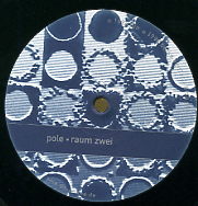 POLE - Raum Eins / Raum Zwei