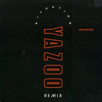YAZOO  - Situation / State Farm