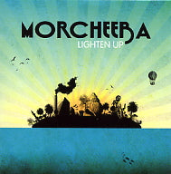 MORCHEEBA - Lighten Up