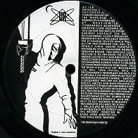 SCAN 7 - Undetectable ep