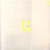 GARBAGE - Milk