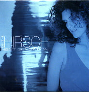 BETH HIRSCH - Nest Sensation