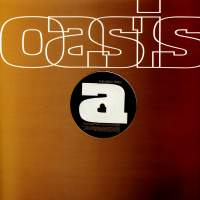 OASIS - The Hindu Times