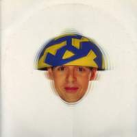 PET SHOP BOYS - Relentless
