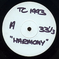 TC 1993 - Harmony