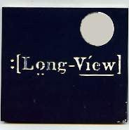 LONGVIEW - Further