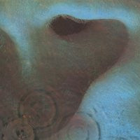 PINK FLOYD - Meddle