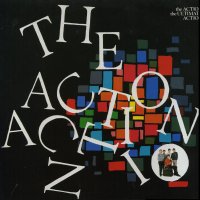 THE ACTION - The Ultimate Action