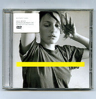 NEW ORDER - 60 Miles An Hour