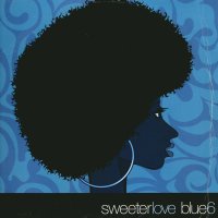 BLUE 6 - Sweeter Love