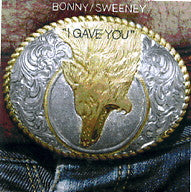 BONNIE 'PRINCE' BILLY & MATT SWEENEY - I Gave You