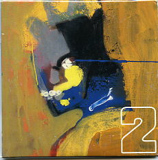 VARIOUS - Headz 2A