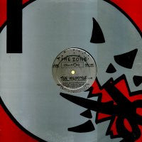 TIME ZONE - The Wildstyle