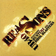 UB40 - Reasons