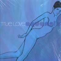 AQUANOTE - True Love
