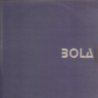 BOLA - Soup