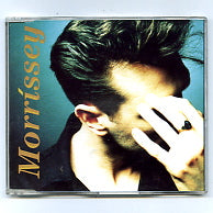 MORRISSEY - Everyday Is Like Sunday