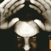 SPEEDY J - A Shocking Hobby