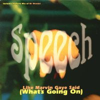 ARRESTED DEVELOPMENT - Mr. Wendal