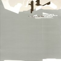 AUTECHRE - Envane