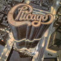 CHICAGO - 13