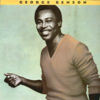 GEORGE BENSON - Give Me The Night