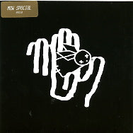 MEW - Special