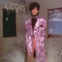 PRINCE - 1999