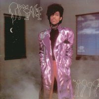 PRINCE - 1999