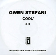 GWEN STEFANI - Cool