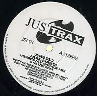 X-PRESS 2 - Muzik Xpress