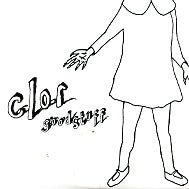 CLOR - Good Stuff