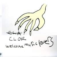 CLOR - Welcome Music Lovers