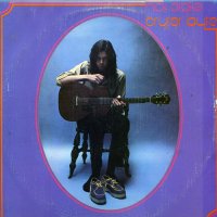 NICK DRAKE - Bryter Layter