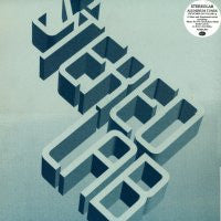 STEREOLAB - Aluminium Tunes (Switched On Volume 3)