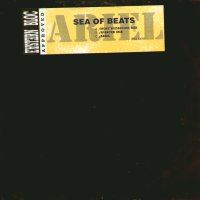 ARIEL - Sea Of Beats / Ariel