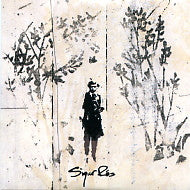 SIGUR ROS - Takk...