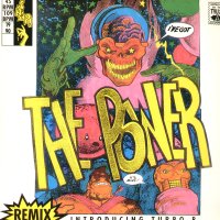 SNAP - The Power (Remix)