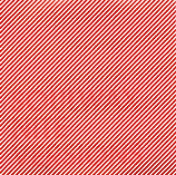 SOULWAX - Presents Nite Versions