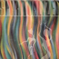 SPIRITUALIZED - Anyway That You Want Me / Step Into The Breeze