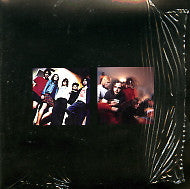 SPIRITUALIZED / MERCURY REV - Good Dope, Good Fun / Boys Peel Out