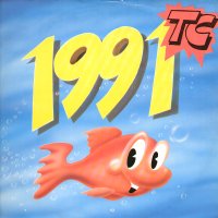 TC 1991 - 1991