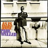 PAUL WELLER - As Is Now