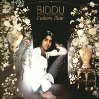 BIDDU & THE ORCHESTRA - Eastern Man feat: Nirvana